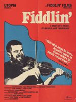 Watch Fiddlin\' Zoechip