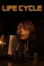 Watch Life Cycle Zoechip