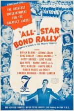 Watch The All-Star Bond Rally (Short 1945) Zoechip