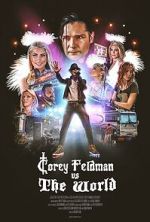Watch Corey Feldman vs. the World Zoechip