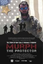 Watch Murph: The Protector Zoechip