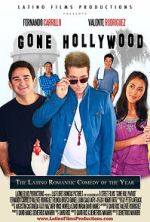 Watch Gone Hollywood Zoechip
