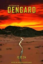 Watch Dengard Zoechip