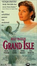 Watch Grand Isle Zoechip
