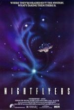 Watch Nightflyers Zoechip