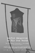 Watch Martin Margiela: In His Own Words Zoechip