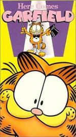 Watch Here Comes Garfield (TV Short 1982) Zoechip