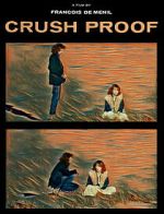 Watch Crush Proof Zoechip