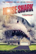 Watch House Shark Zoechip