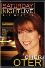 Watch Saturday Night Live The Best of Cheri Oteri Zoechip