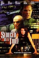 Watch Night Class Zoechip