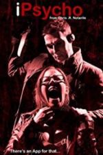 Watch iPsycho Zoechip