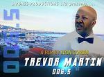 Watch Trevor Martin 006.5 Zoechip