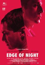 Watch Edge of Night Zoechip