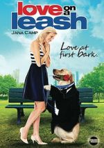 Watch Love on a Leash Zoechip