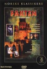 Watch Waiting for Sunset Zoechip