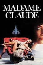 Watch Madame Claude Zoechip