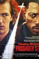Watch Passenger 57 Zoechip