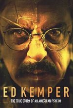 Watch Ed Kemper Zoechip