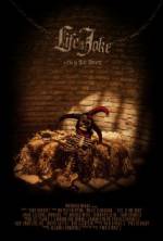 Watch Life Is No Joke Zoechip