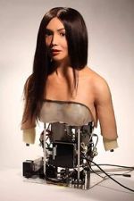 Watch How to Build a Human Zoechip