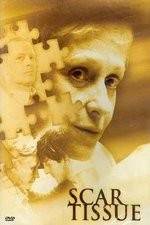 Watch Scar Tissue Zoechip