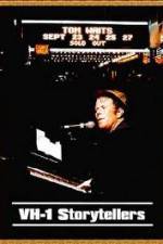 Watch VH1 Storytellers  Tom Waits Zoechip