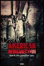 Watch American Resurrection Zoechip