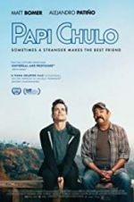 Watch Papi Chulo Zoechip