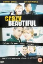 Watch Crazy/Beautiful Zoechip