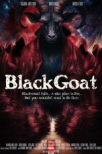 Watch Black Goat Zoechip
