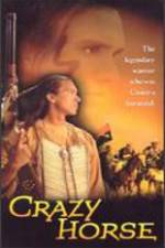 Watch Crazy Horse Zoechip