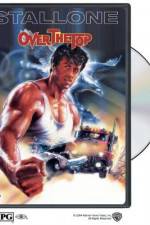 Watch Over the Top Zoechip