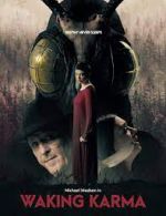 Watch Waking Karma Zoechip