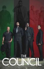 Watch The Council Zoechip