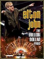Watch The Million Dollar Piano Zoechip