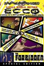 Watch The Forbidden Zoechip