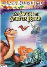 Watch The Land Before Time VI: The Secret of Saurus Rock Zoechip