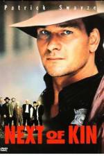 Watch Next of Kin Zoechip