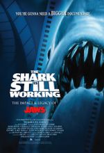 Watch The Shark Is Still Working: The Impact & Legacy of \'Jaws\' Zoechip
