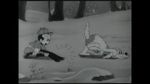 Watch Buddy and Towser (Short 1934) Zoechip