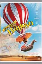 Watch Five Weeks in a Balloon Zoechip