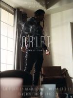 Watch Drift (Short) Zoechip