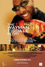 Watch The Wayman Tisdale Story Zoechip
