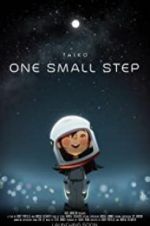 Watch One Small Step Zoechip