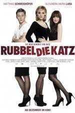 Watch Woman in Love Zoechip