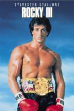 Watch Rocky III Zoechip