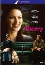 Watch Cherry Zoechip