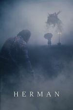 Watch Herman Zoechip