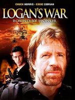 Watch Logan\'s War: Bound by Honor Zoechip